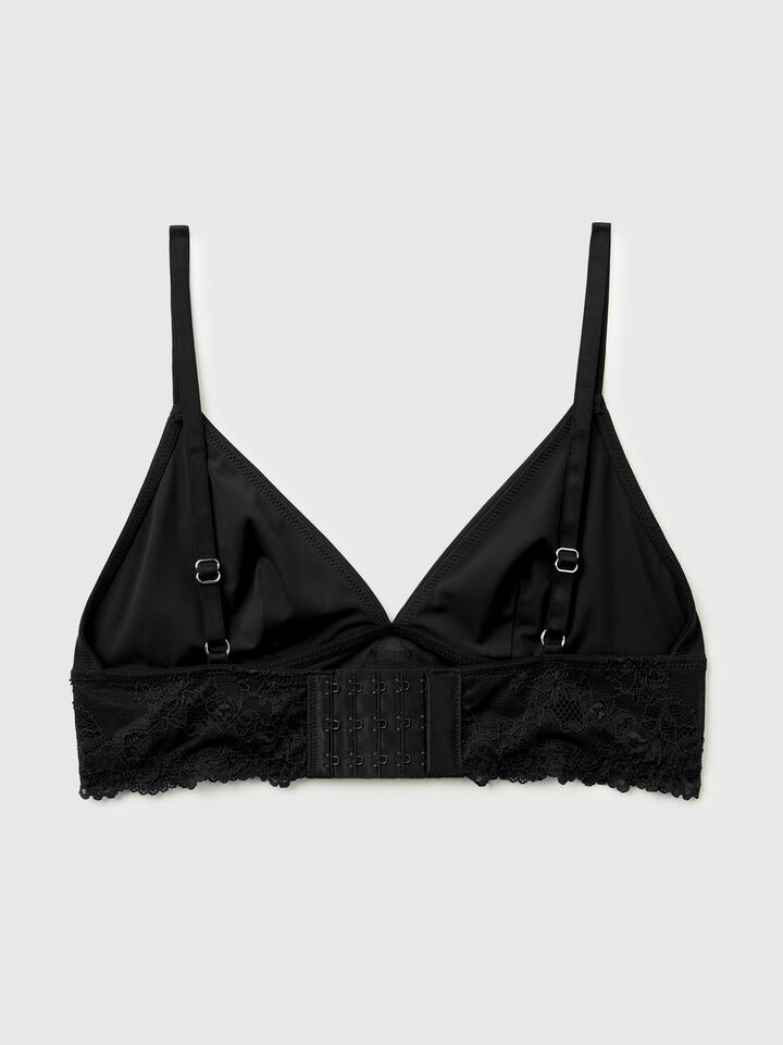 BRASSIERE Women image number 4